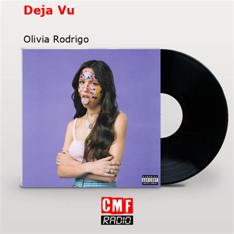cii6ruuycqa -site:youtube.com|Olivia Rodrigo — Deja Vu Puedes escuchar la canción del.